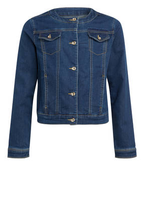 IKKS Jeansjacke