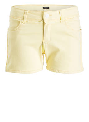 IKKS Jeans-Shorts