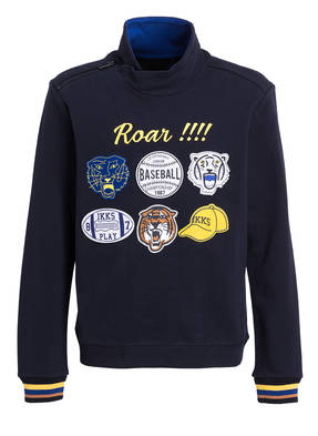 IKKS Sweatshirt