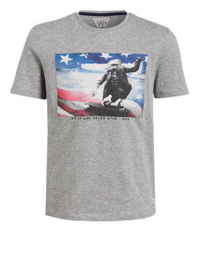 IKKS T-Shirt