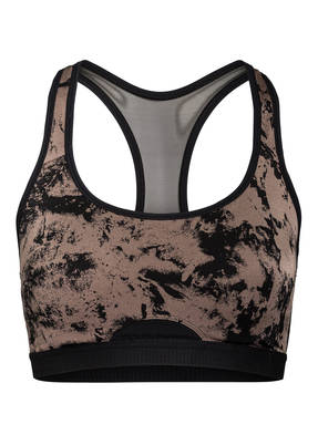 casall Sport-BH GLARING