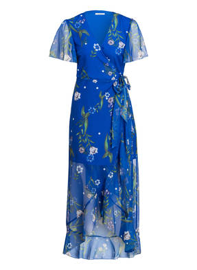Guess Kleid JUNIA