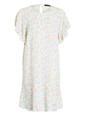 REPEAT Kleid mit Volants