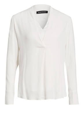 REPEAT Blusenshirt