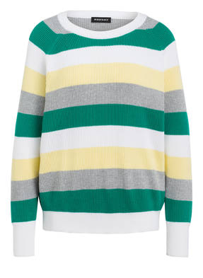 REPEAT Pullover