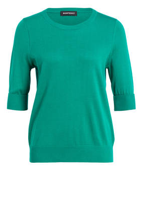 REPEAT Pullover