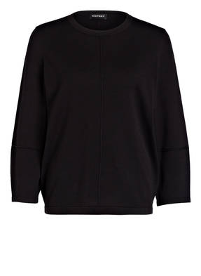 REPEAT Pullover