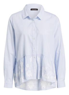 REPEAT Bluse
