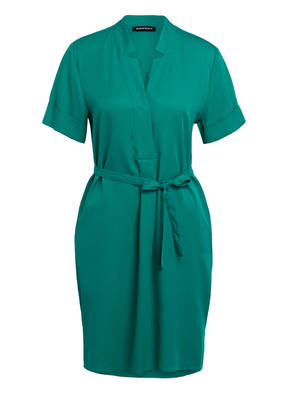 REPEAT Kleid