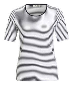 MAERZ MUENCHEN T-Shirt