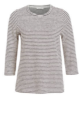 MAERZ MUENCHEN Shirt