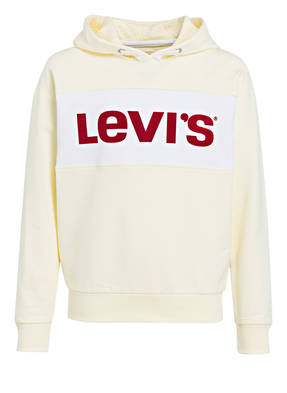Levi's® Hoodie