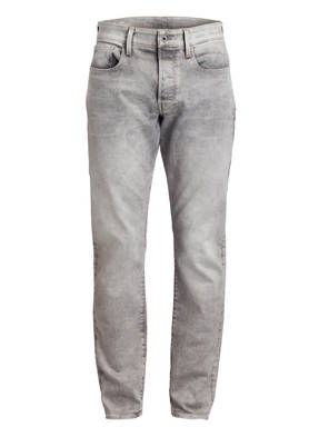 G-Star RAW Jeans Tapered Fit