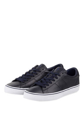 POLO RALPH LAUREN Sneaker SAYER