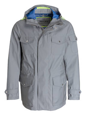PAUL & SHARK Jacke