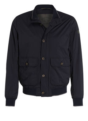 PAUL & SHARK Jacke