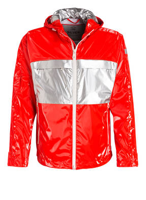 PAUL & SHARK Regenjacke