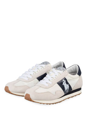 POLO RALPH LAUREN Sneaker TRAIN 90