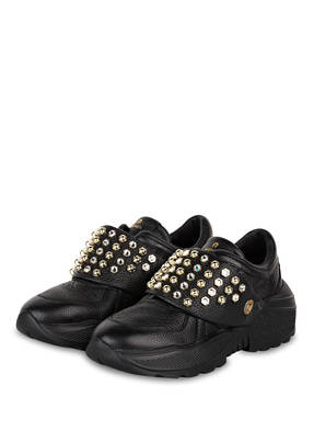 AIGNER Sneaker JENNY