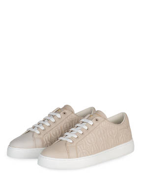 AIGNER Sneaker DIANE