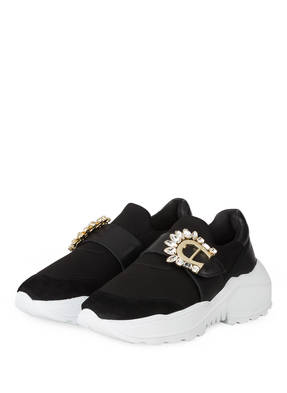 AIGNER Sneaker JENNY