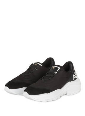 AIGNER Sneaker JENNY