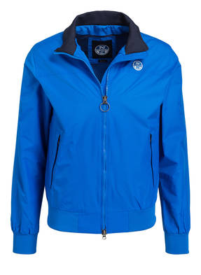 NORTH SAILS Jacke SAILOR