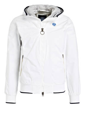NORTH SAILS Jacke SAILOR