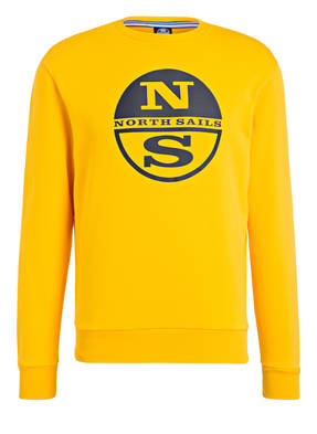 NORTH SAILS Sweatshirt