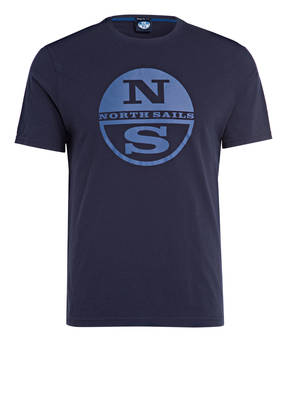NORTH SAILS T-Shirt