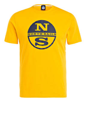NORTH SAILS T-Shirt