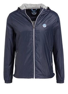 NORTH SAILS Windbreaker RUGEN