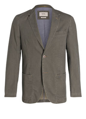 camel active Sakko Regular Fit