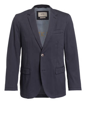 camel active Sakko Regular Fit