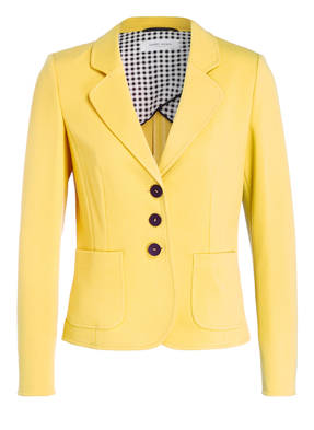 GERRY WEBER Blazer