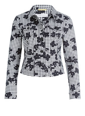 GERRY WEBER Jeansjacke