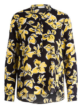 GERRY WEBER Bluse