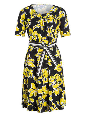 GERRY WEBER Kleid