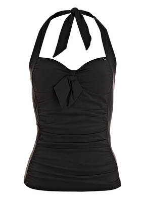 SHORT STORIES Tankini-Top