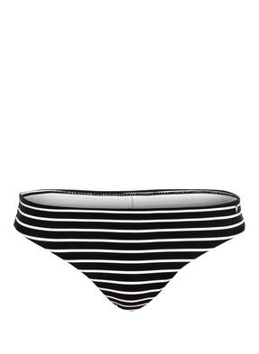 SHORT STORIES Bikini-Hose