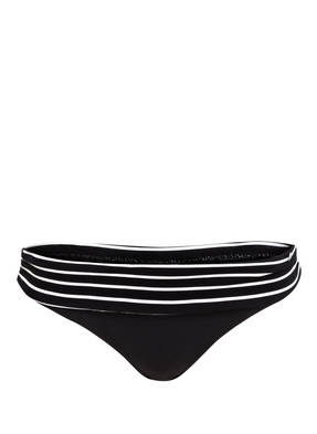 SHORT STORIES Bikini-Hose