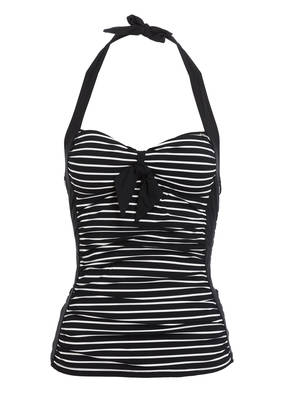 SHORT STORIES Tankini-Top