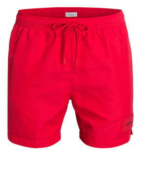 Calvin Klein Badeshorts