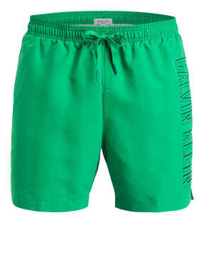 Calvin Klein Badeshorts