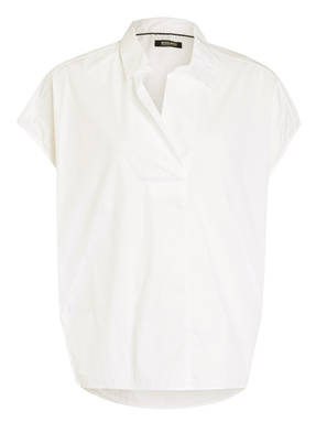 WOOLRICH Blusentop
