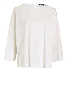 WOOLRICH Bluse