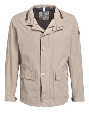 bugatti Fieldjacket
