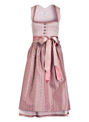 AMSEL Dirndl