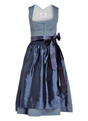 AMSEL Dirndl