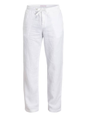 ORLEBAR BROWN Leinenhose STONELEIGH